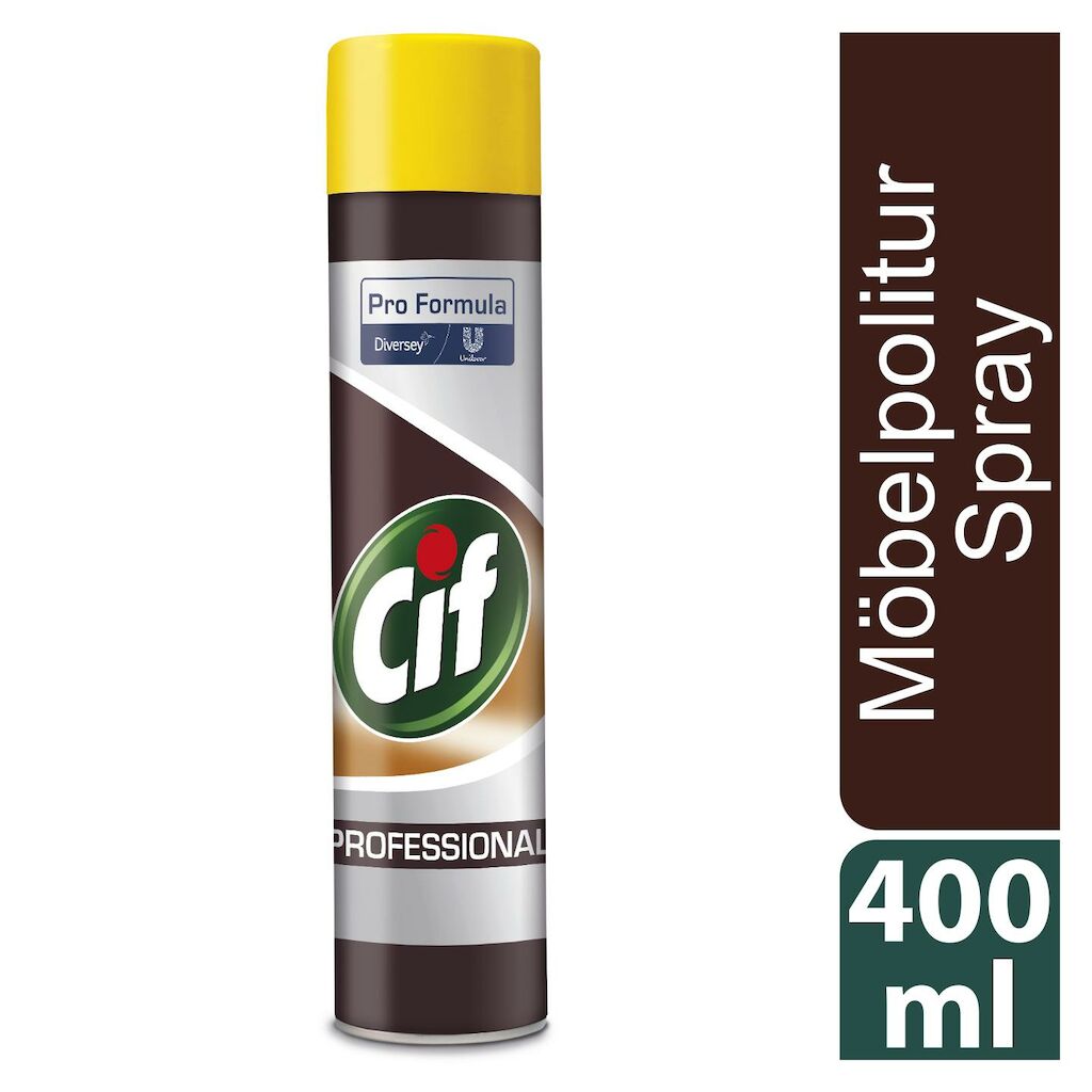 101102903-Cif PF.Wood Furnit.Polish 6x0.4L W793-Hero+ de.jpg